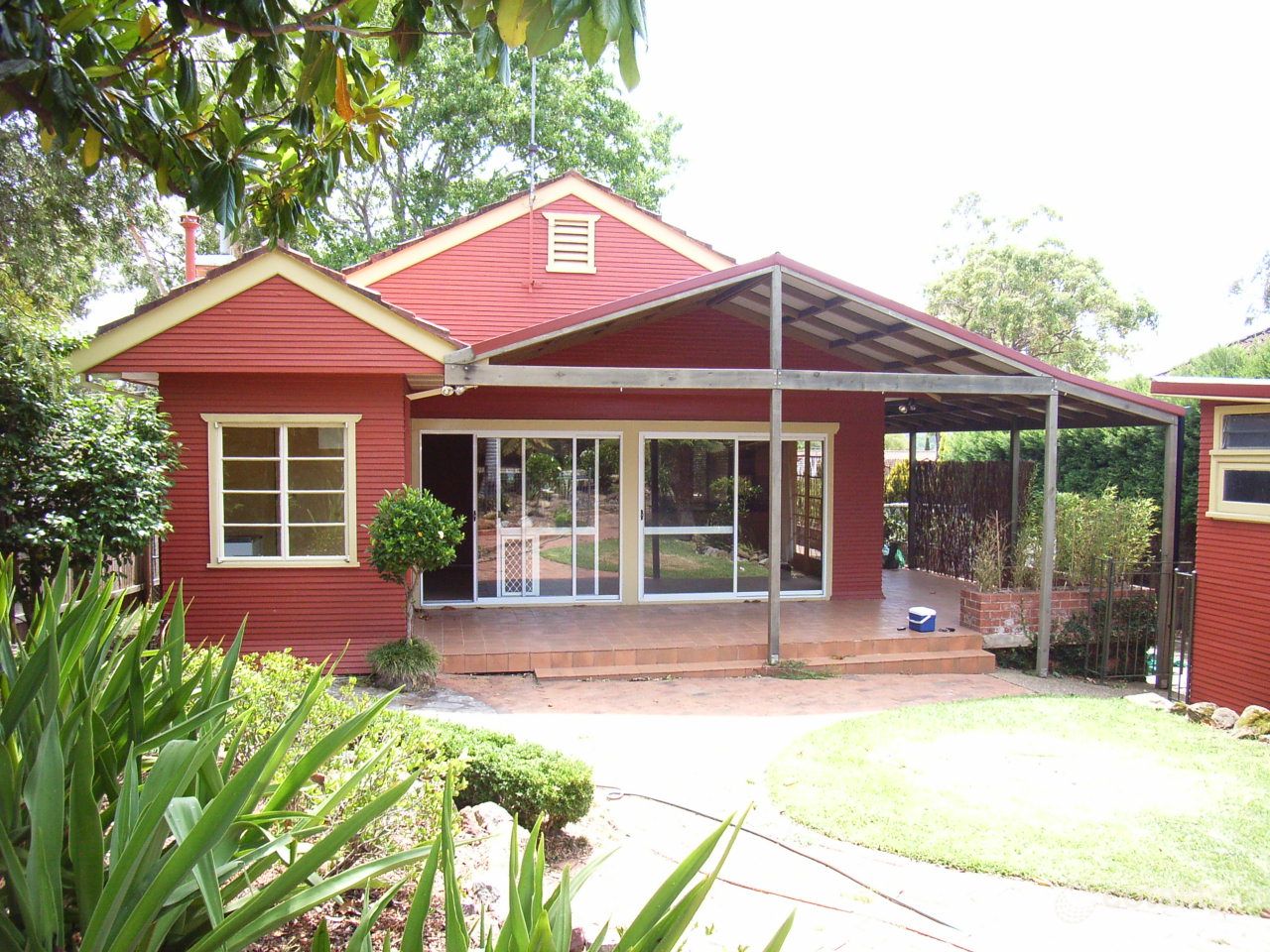 94 Taren Rd, Caringbah South, NSW 2229