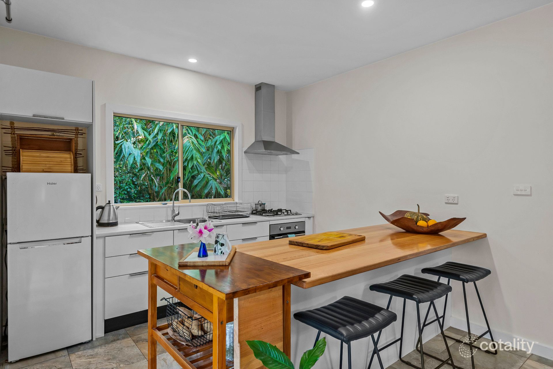 38 Cooloon St, Kunghur, NSW 2484