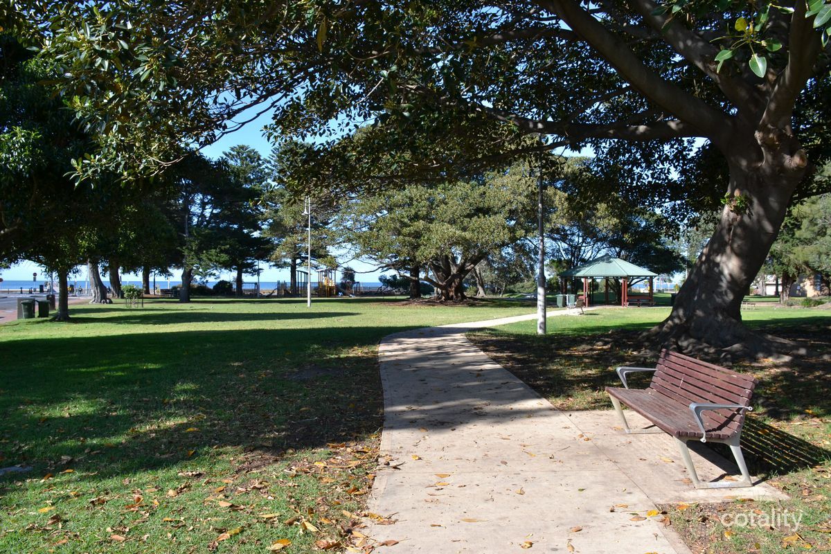 104/105 Pier St, Altona, VIC 3018