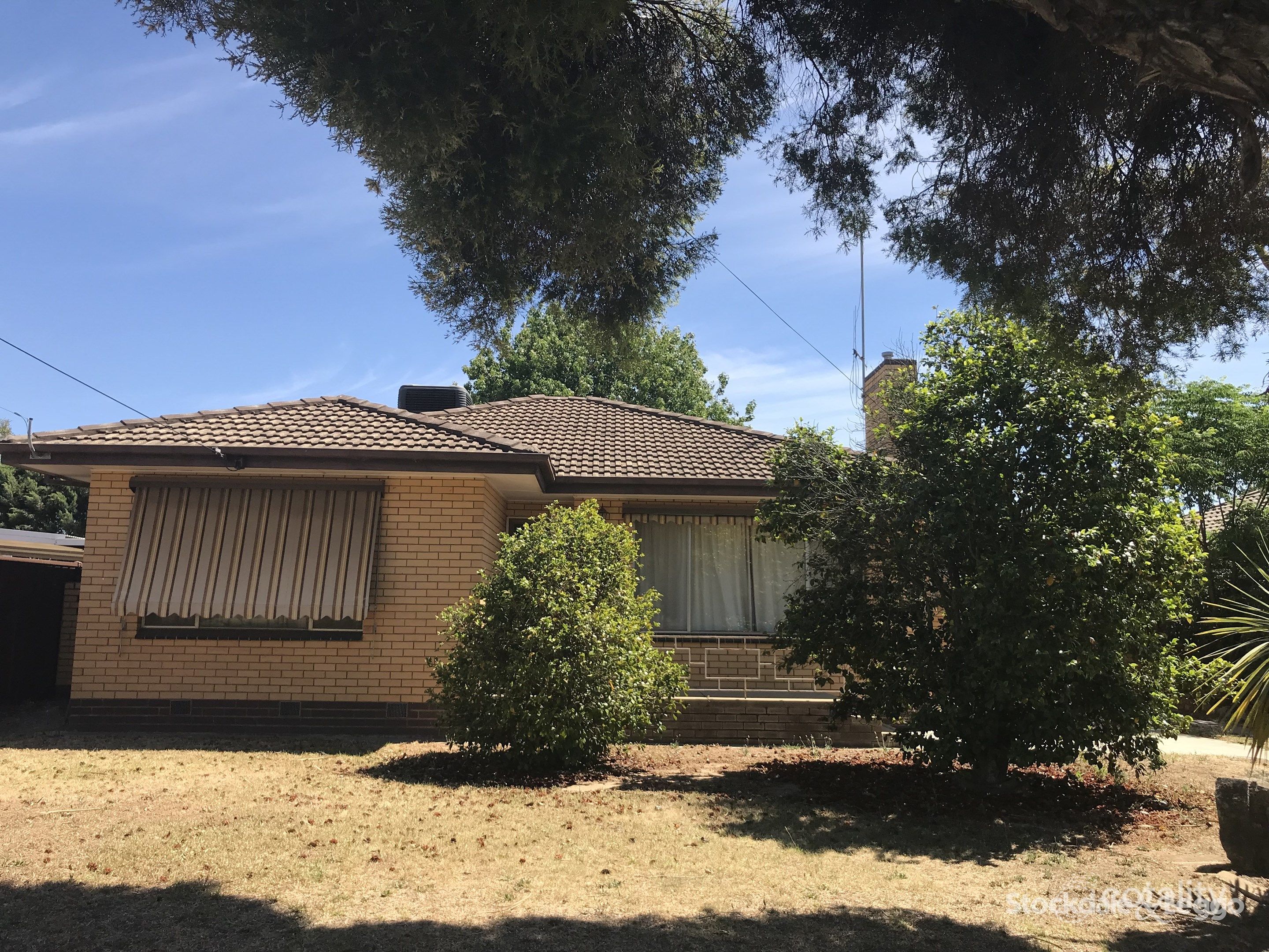 7 Ross St, Mooroopna, VIC 3629