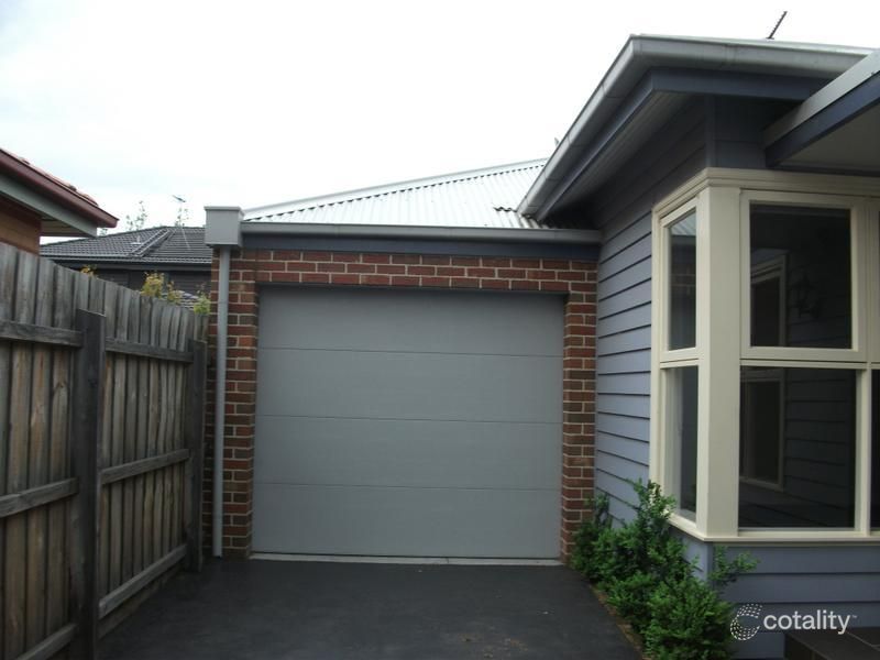 1/37 Kelvin Rd, Alphington, VIC 3078