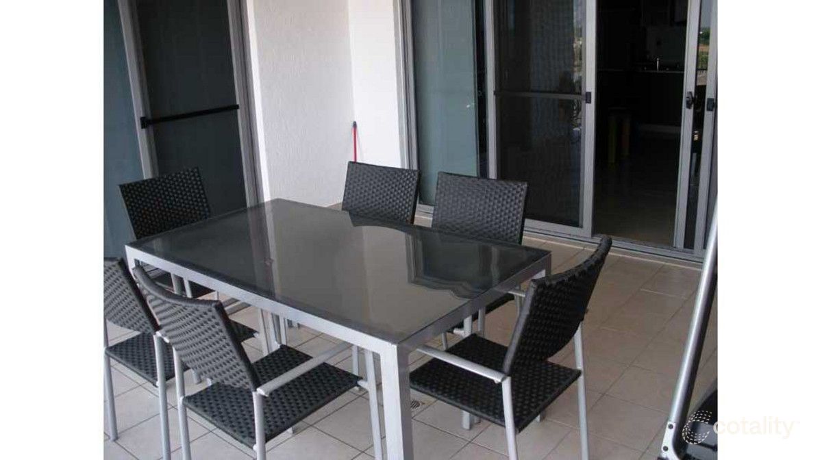 15/107 Woods St, Darwin City, NT 0800