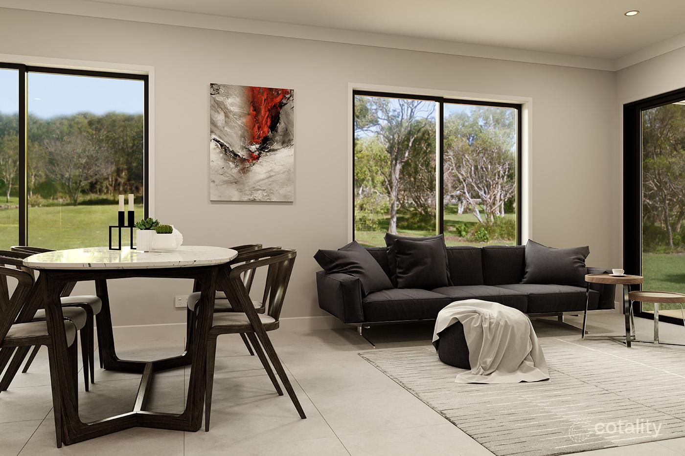 5 Boolong St, Tingalpa, QLD 4173