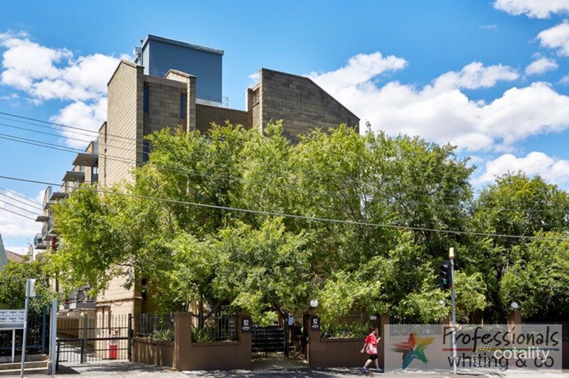 47/92-94 Grey St, St Kilda, VIC 3182