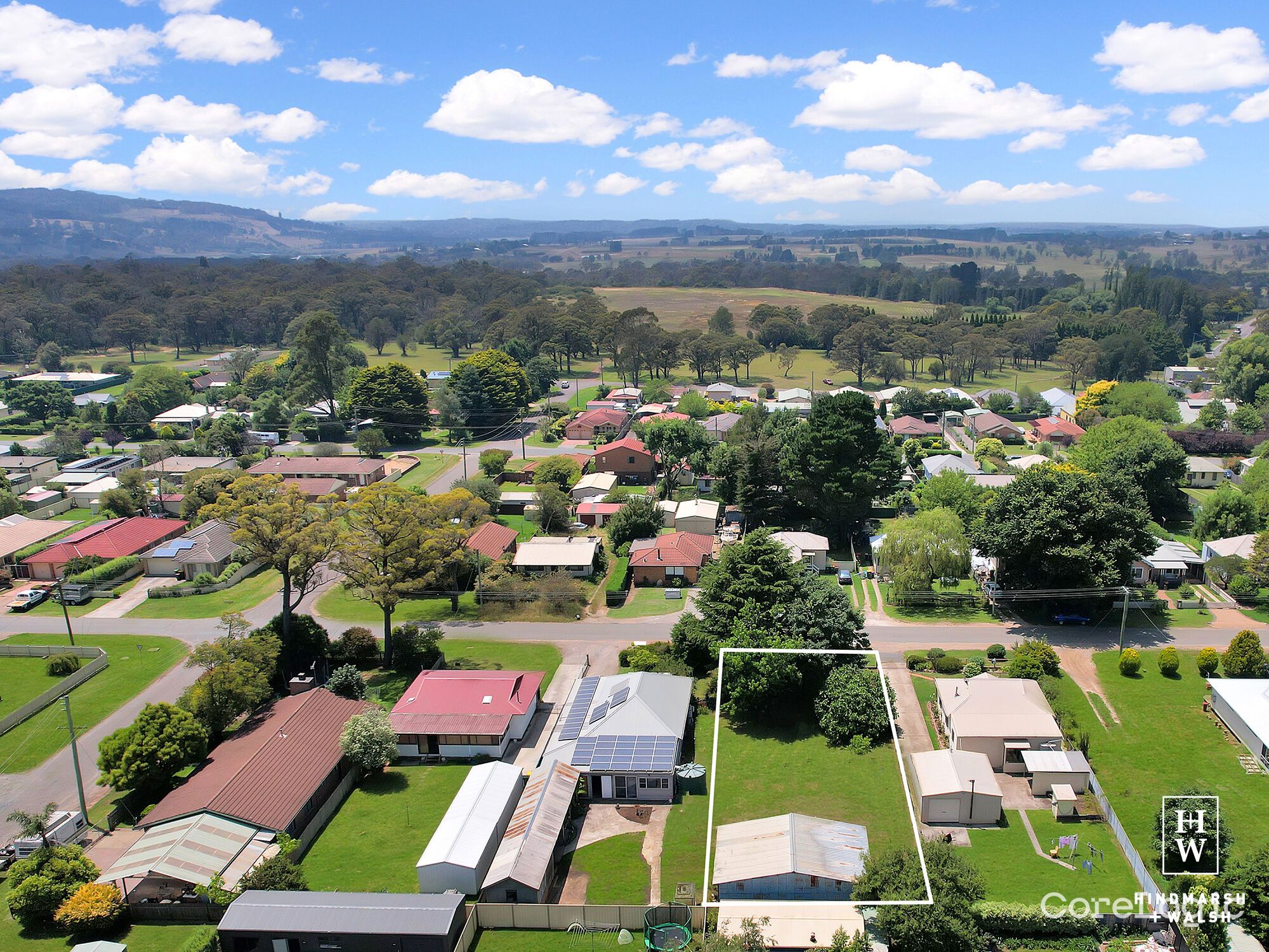 20-22 Melbourne St, New Berrima, NSW 2577