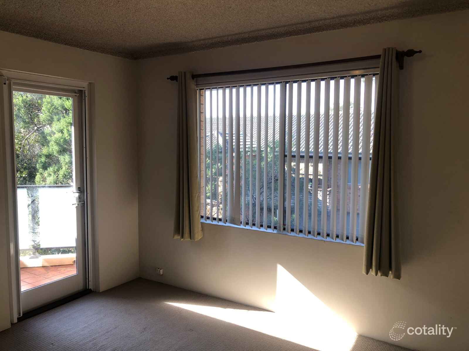 23/10-12 Price St, Ryde, NSW 2112