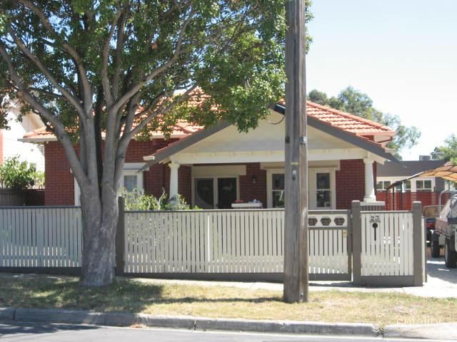 23 Namur St, Kew East, VIC 3102