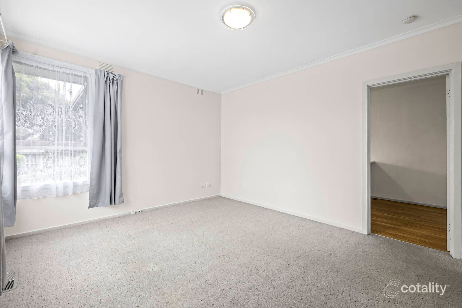 4/308 Springvale Rd, Forest Hill, VIC 3131