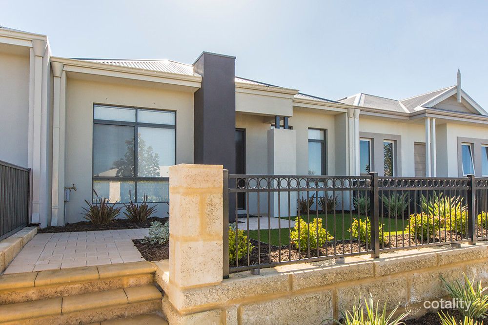 254 Millhouse Rd, Aveley, WA 6069