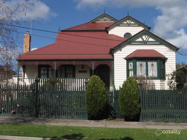 49 Coghlan St, Niddrie, VIC 3042