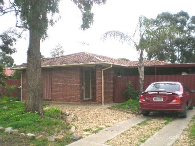 14 Veale St, Gawler West, SA 5118