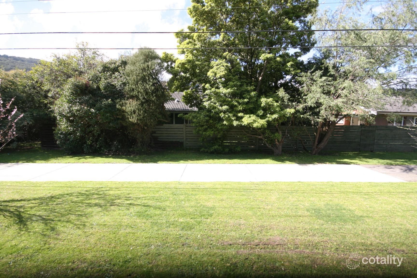 8/13 Dawson St, Upper Ferntree Gully, VIC 3156