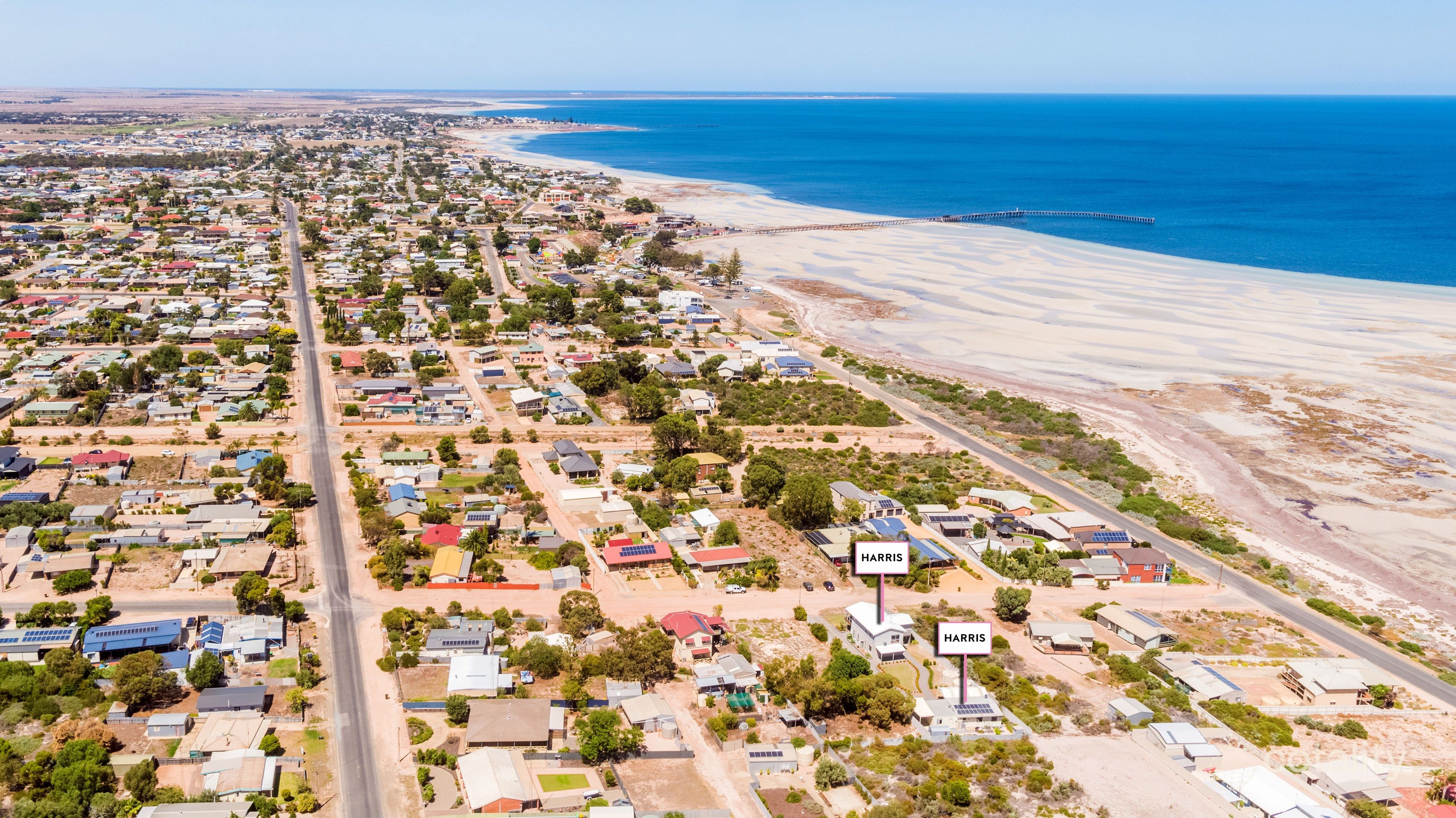 7 Cambridge St, Moonta Bay, SA 5558