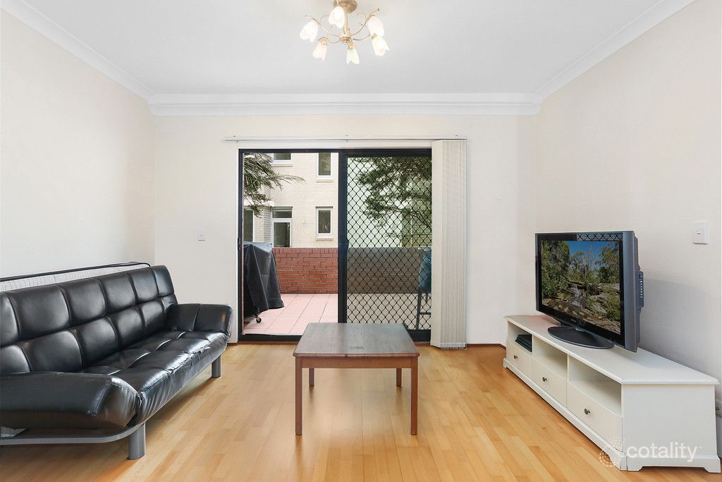 3/259-261 Maroubra Rd, Maroubra, NSW 2035