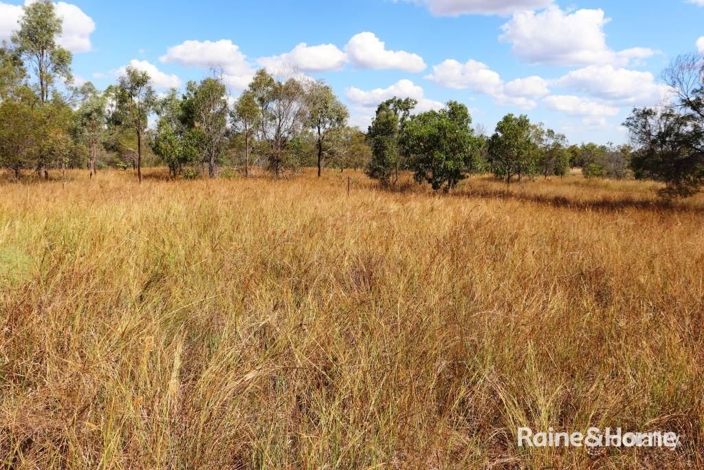 337 Mcphee Rd, Durong, QLD 4610