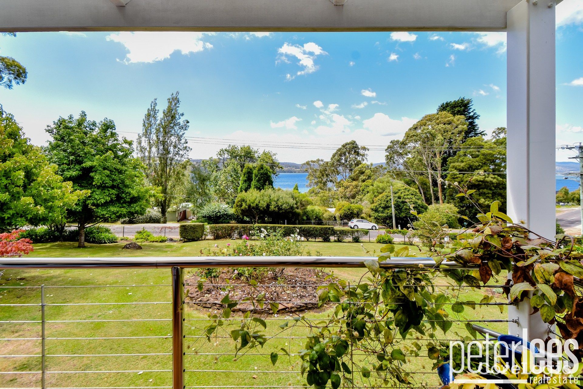 365 Deviot Rd, Deviot, TAS 7275