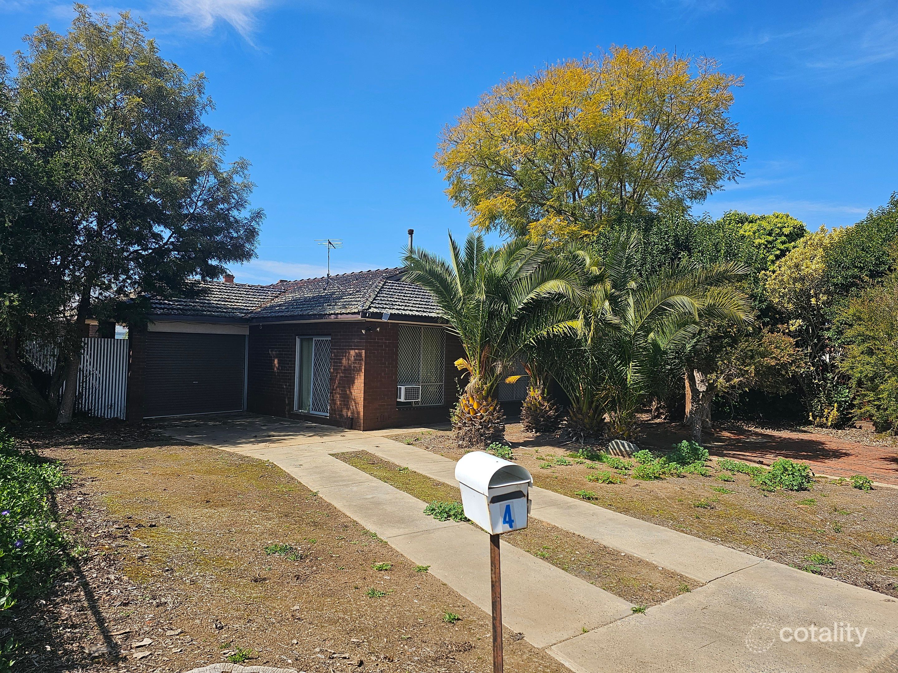 4 Queen St, Corowa, NSW 2646