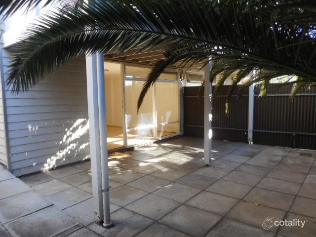 4/472-474 Seaview Rd, Henley Beach, SA 5022