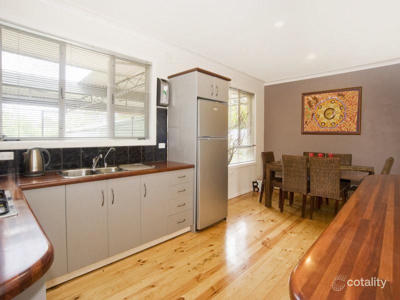 15 Morawa Ave, Gilles Plains, SA 5086