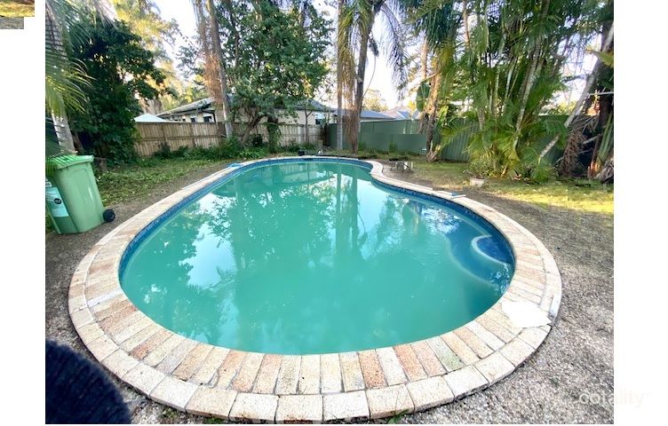 16 Dugandan St, Nerang, QLD 4211