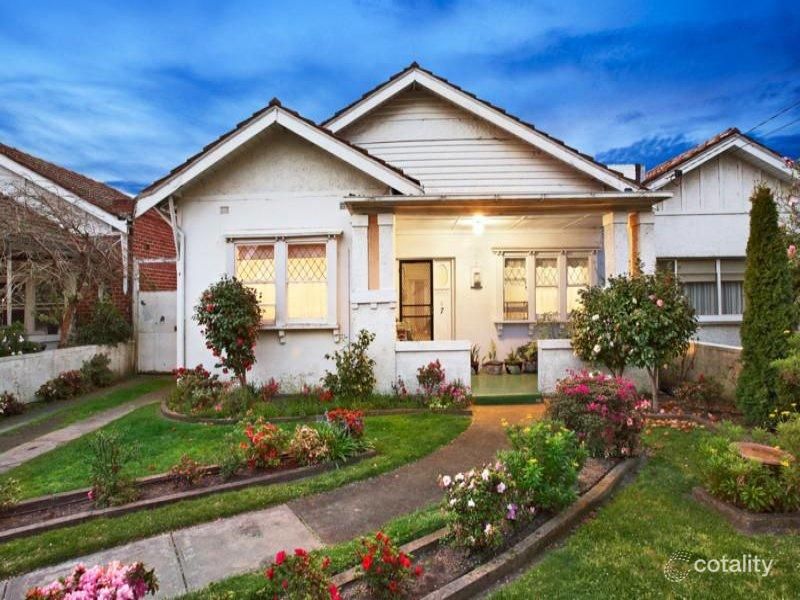 7 Fuller Rd, Ripponlea, VIC 3185