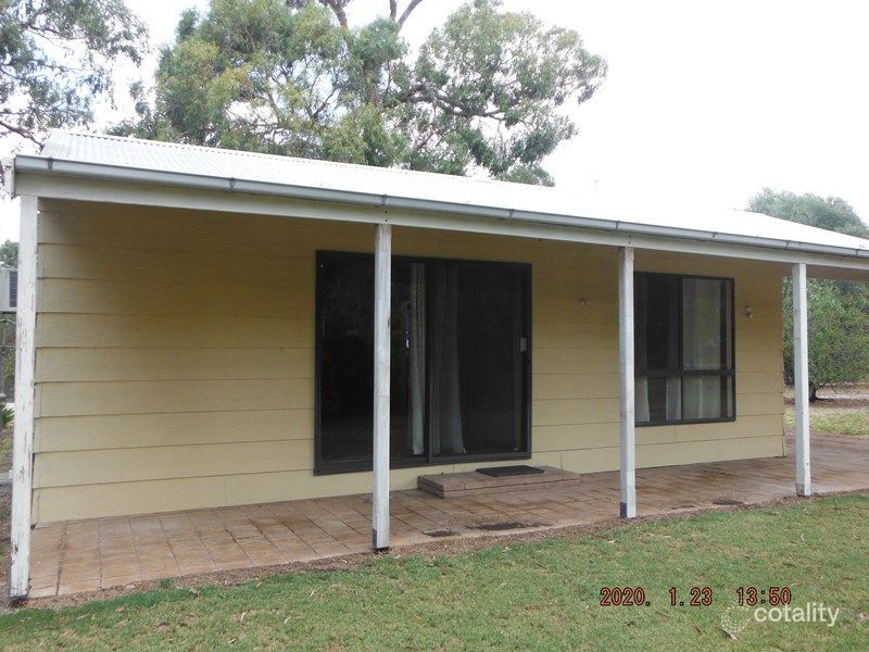 196 Wild Dog Valley Rd, Naracoorte, SA 5271