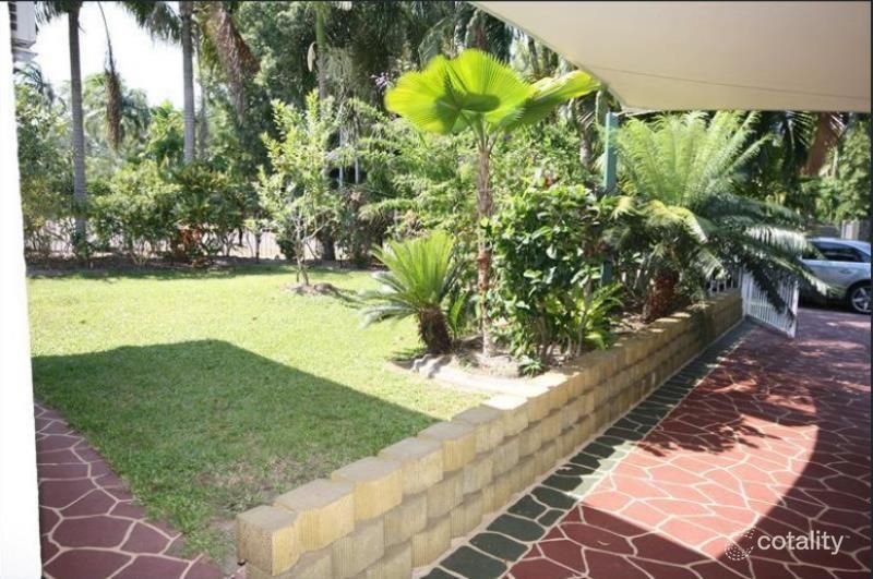 4 Lucy St, Anula, NT 0812
