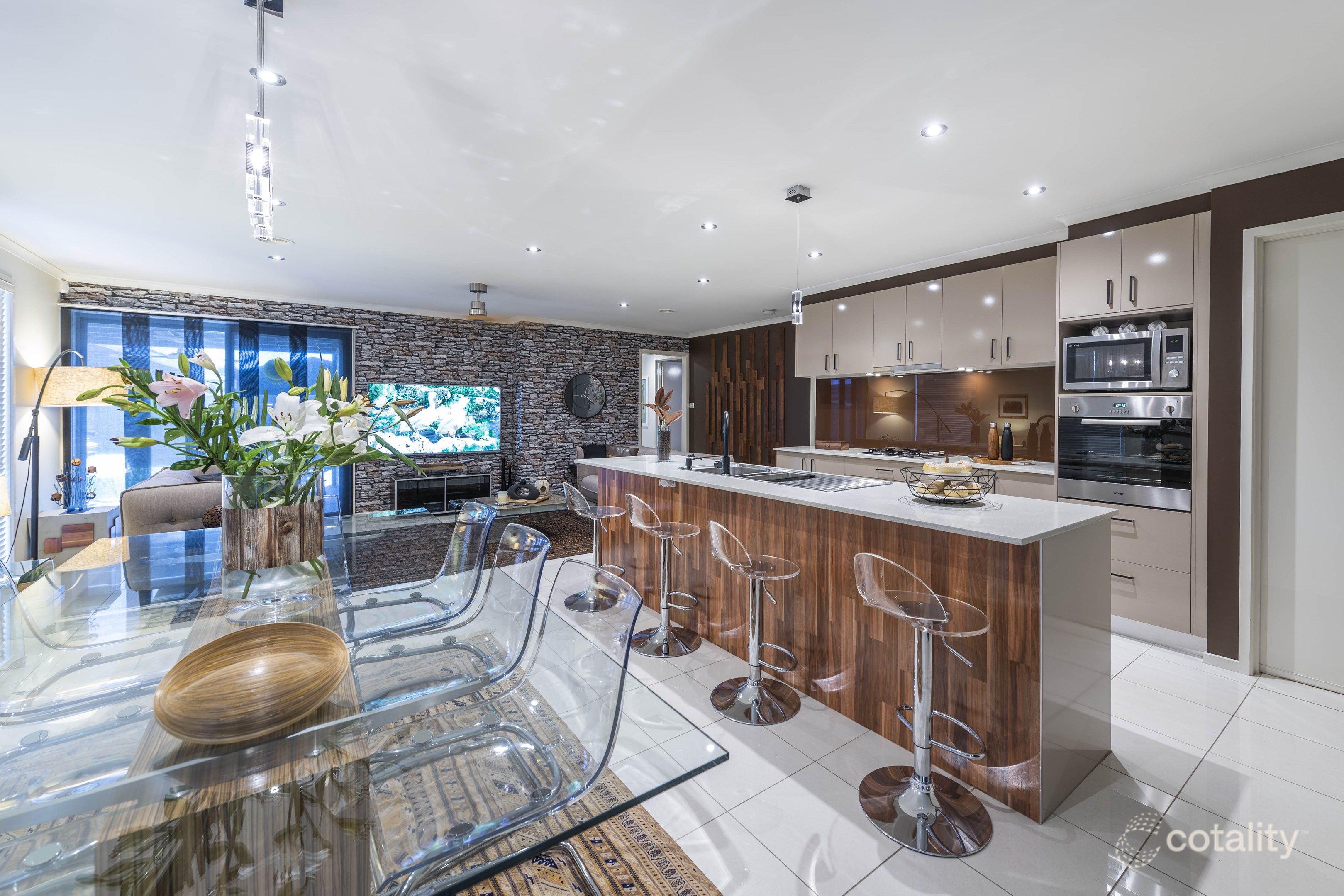 4 De Mole St, Dunlop, ACT 2615