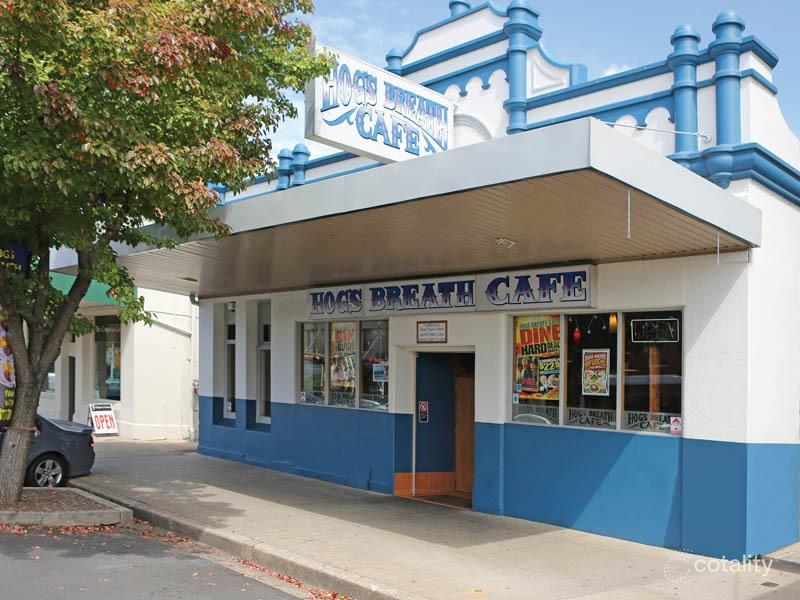 177 Lords Pl, Orange, NSW 2800