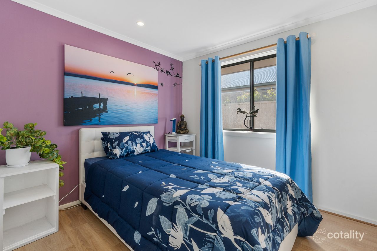 61 Excelsior Pde, Hindmarsh Island, SA 5214