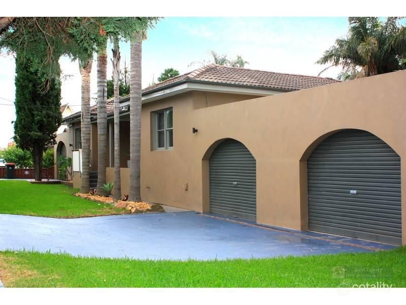 265 Newbridge Rd, Chipping Norton, NSW 2170