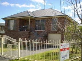 1 Mcintosh St, The Oaks, NSW 2570