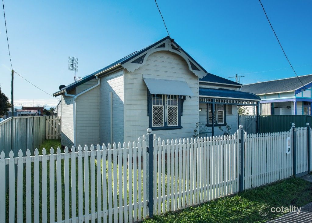 8 Brown Rd, Broadmeadow, NSW 2292