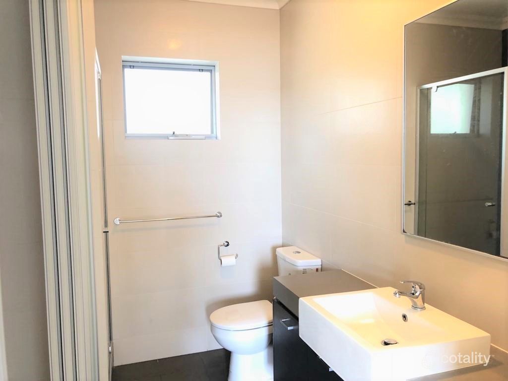 6/19 Gerring Ct, Rivervale, WA 6103