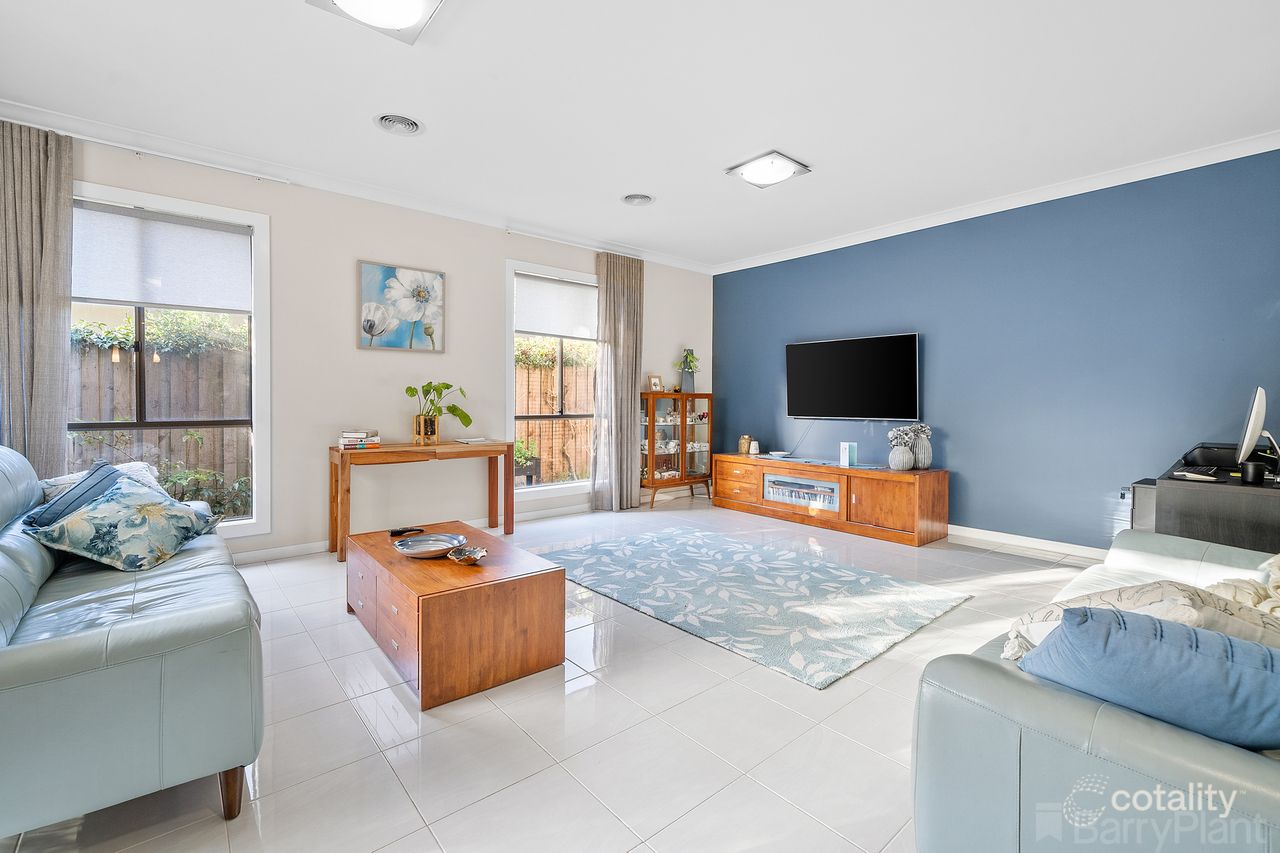 6/46-48 Marlborough Rd, Heathmont, VIC 3135