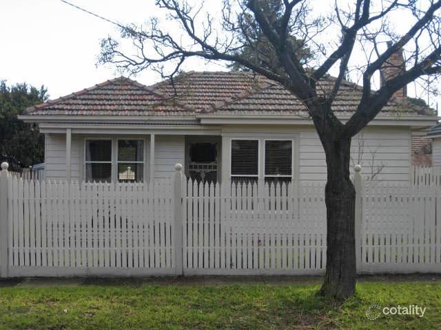 23 Gadd St, Oakleigh, VIC 3166