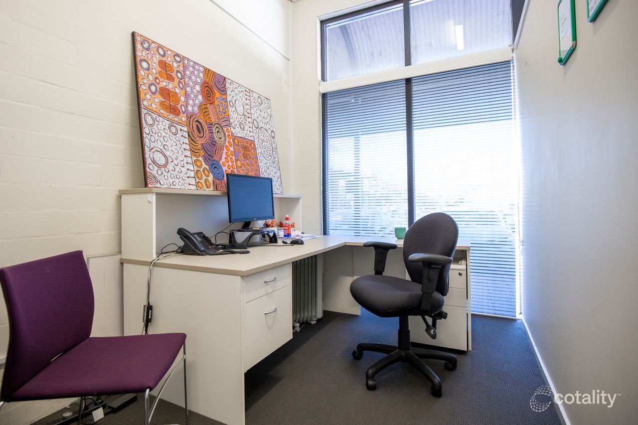 6/38-42 Auburn St, Wollongong, NSW 2500