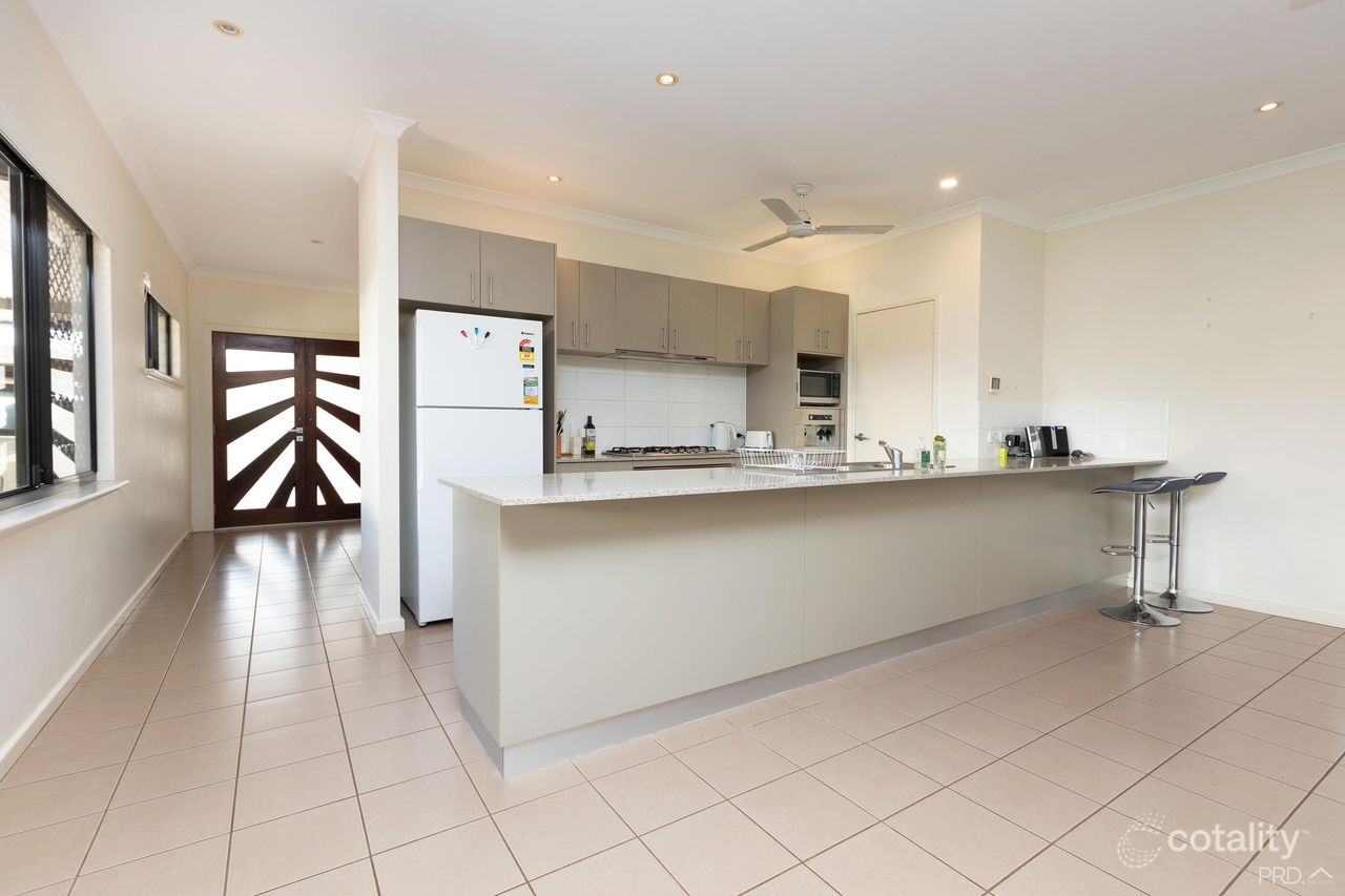 31 Fairway Dr, Cable Beach, WA 6726