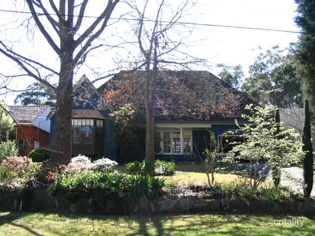 33 Warrowa Ave, West Pymble, NSW 2073