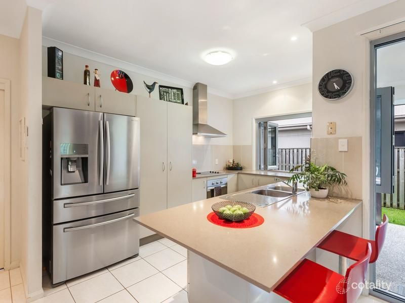 18 Ringtail St, North Lakes, QLD 4509