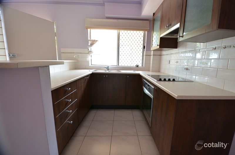 80/127 Park Rd, Rydalmere, NSW 2116