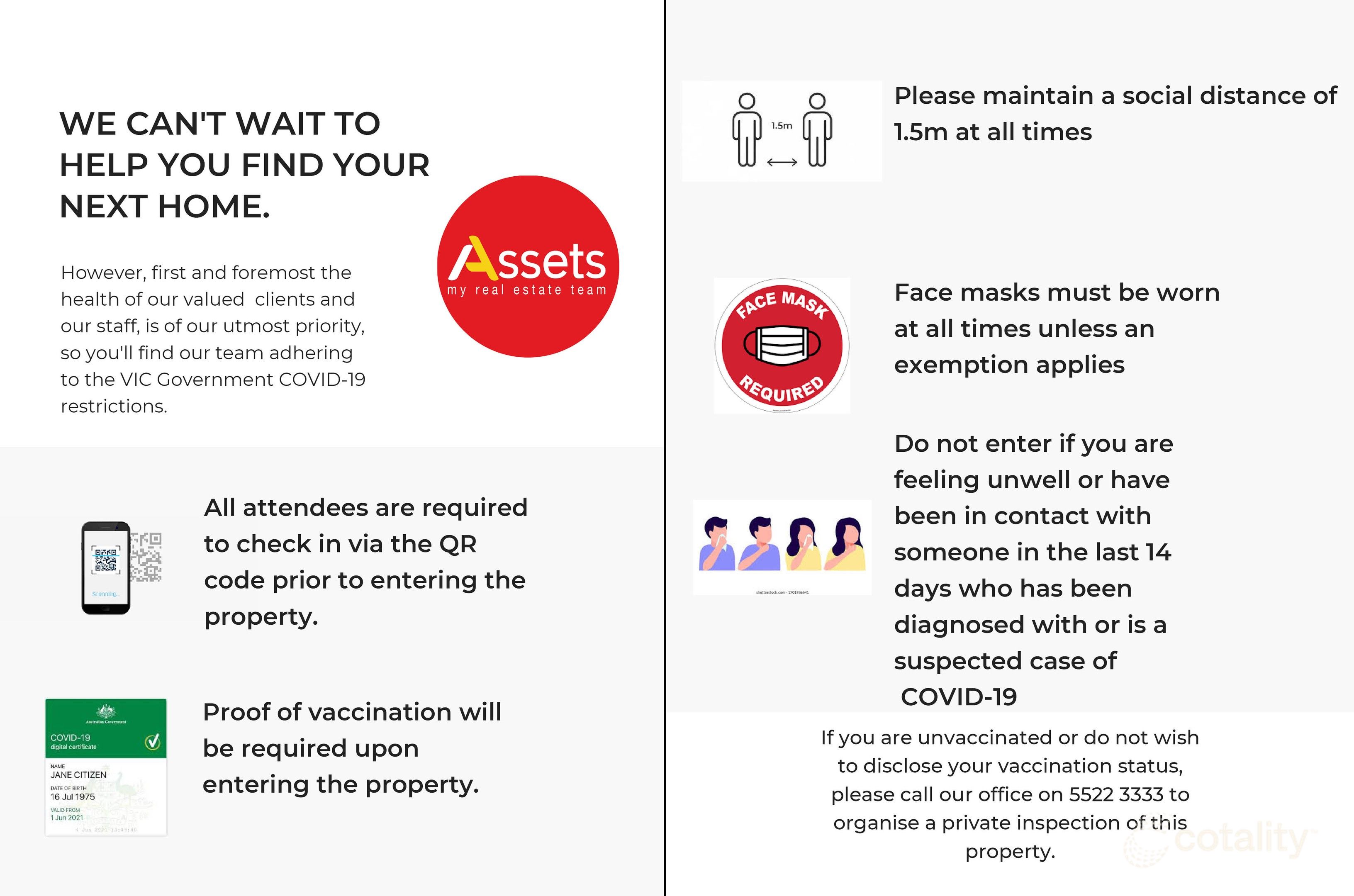 9/17 Fitzroy St, Heywood, VIC 3304