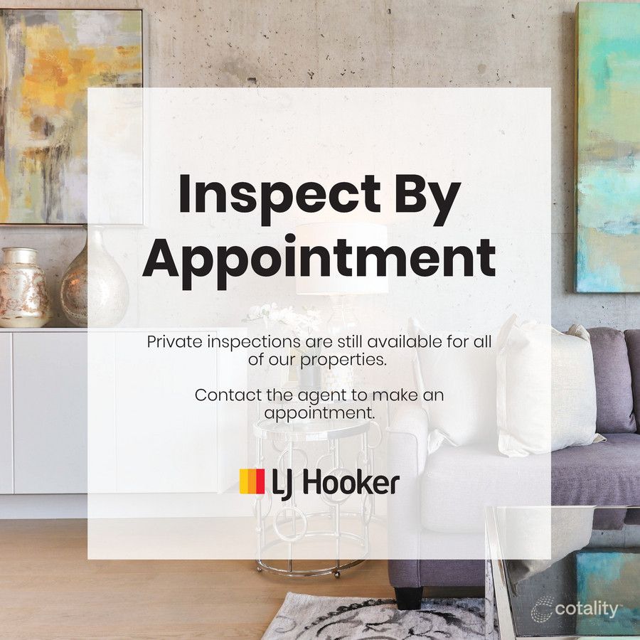 10 Sunnyvale Rise, Truganina, VIC 3029