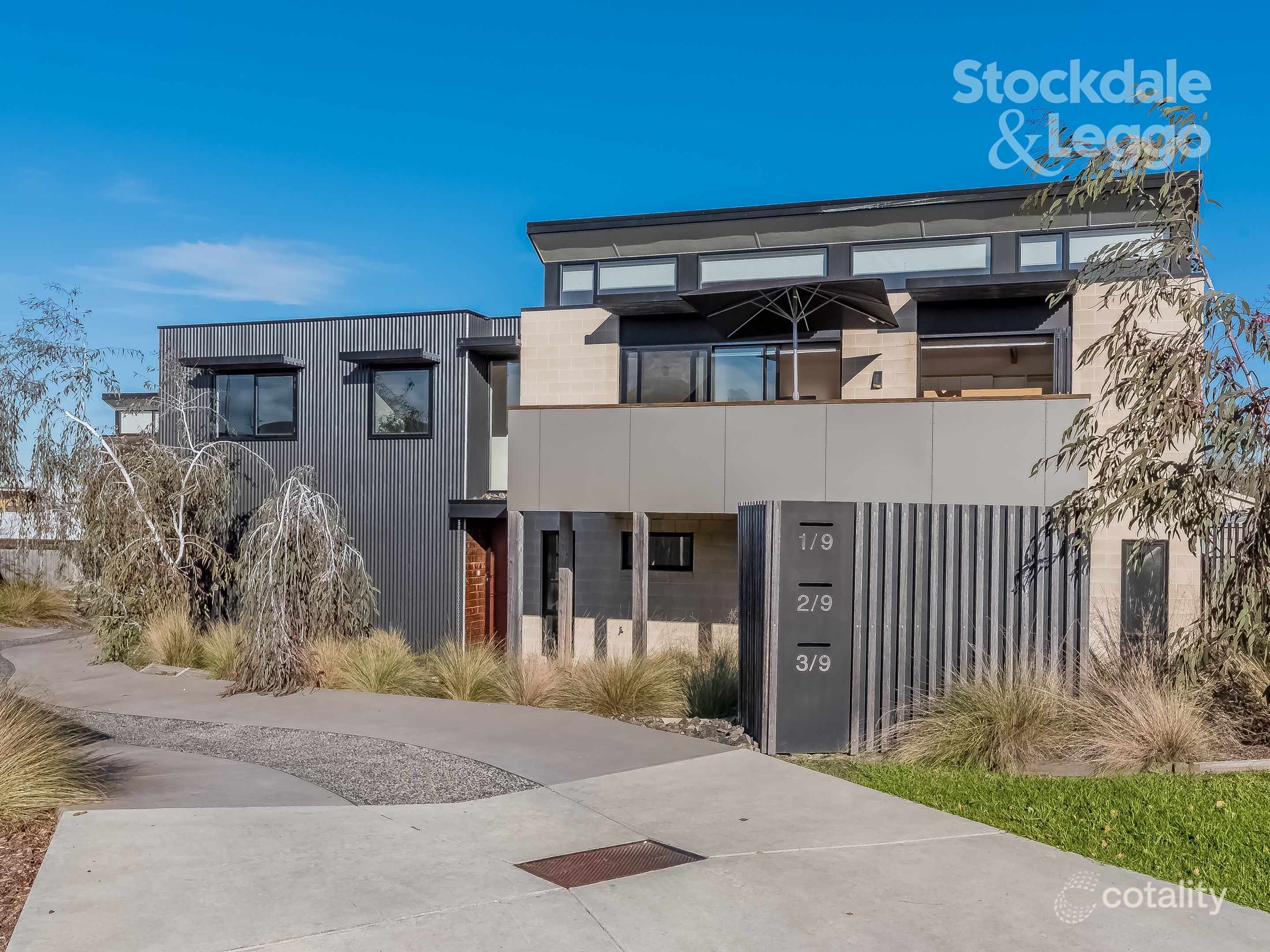1/9 Garden Cres, Inverloch, VIC 3996