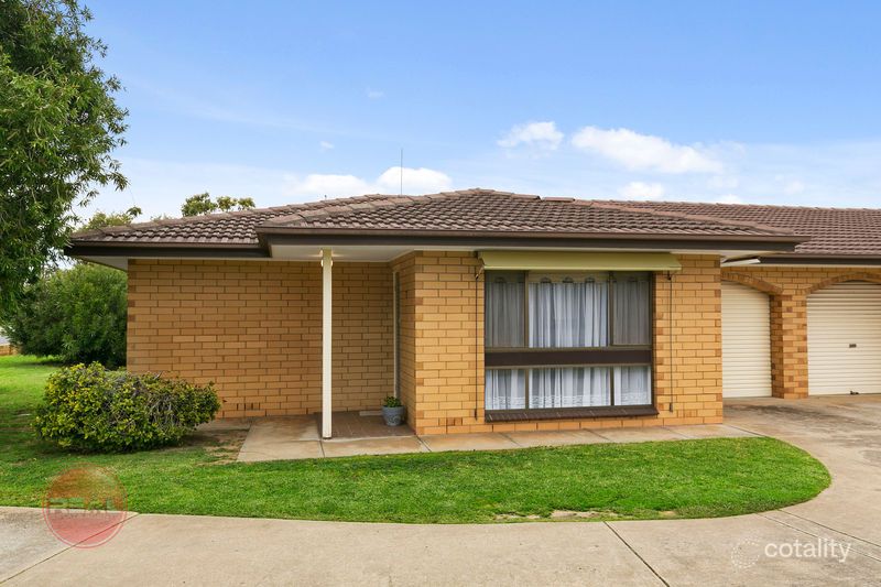 7/131 Diagonal Rd, Warradale, SA 5046