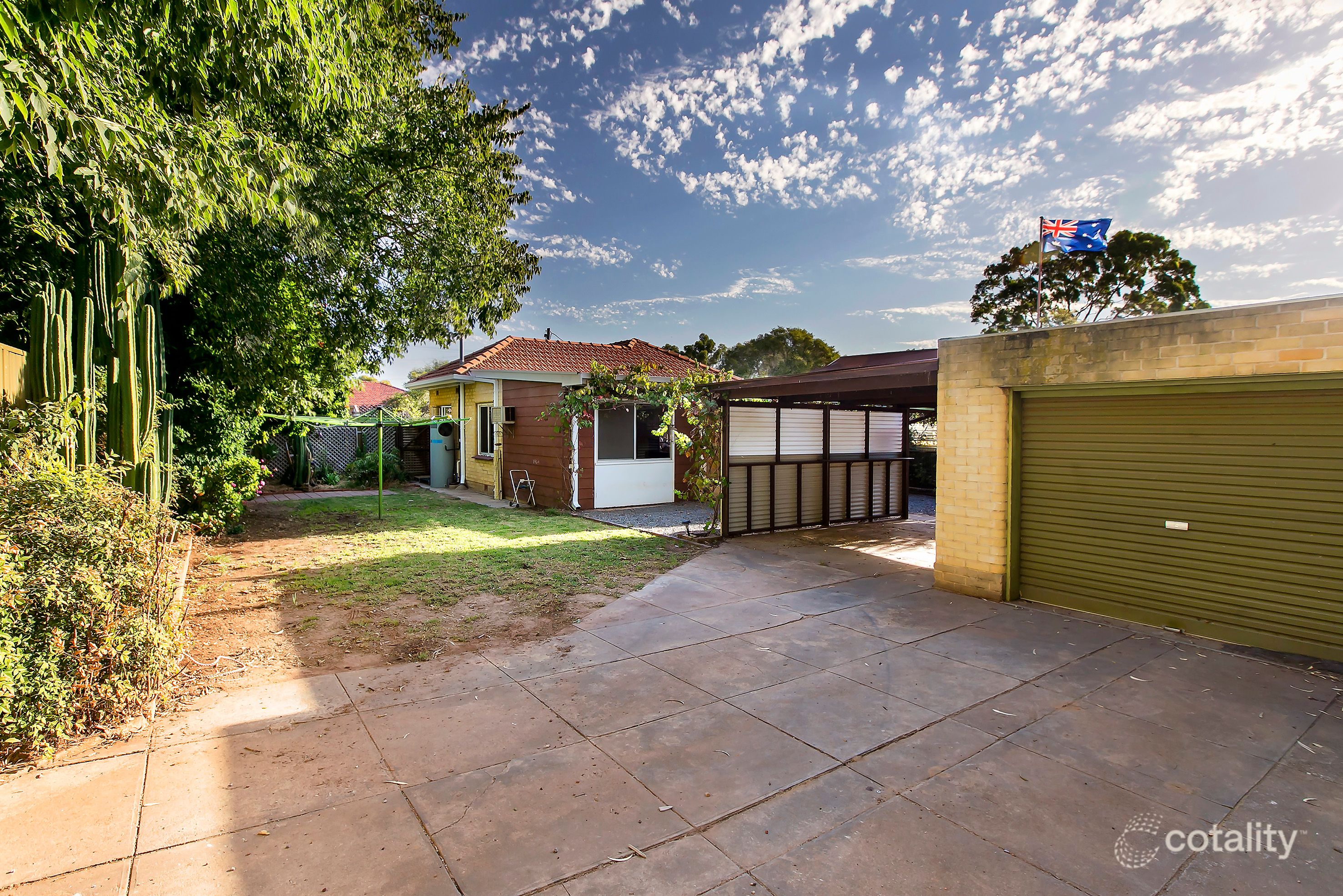 104 Corunna Ave, Melrose Park, SA 5039