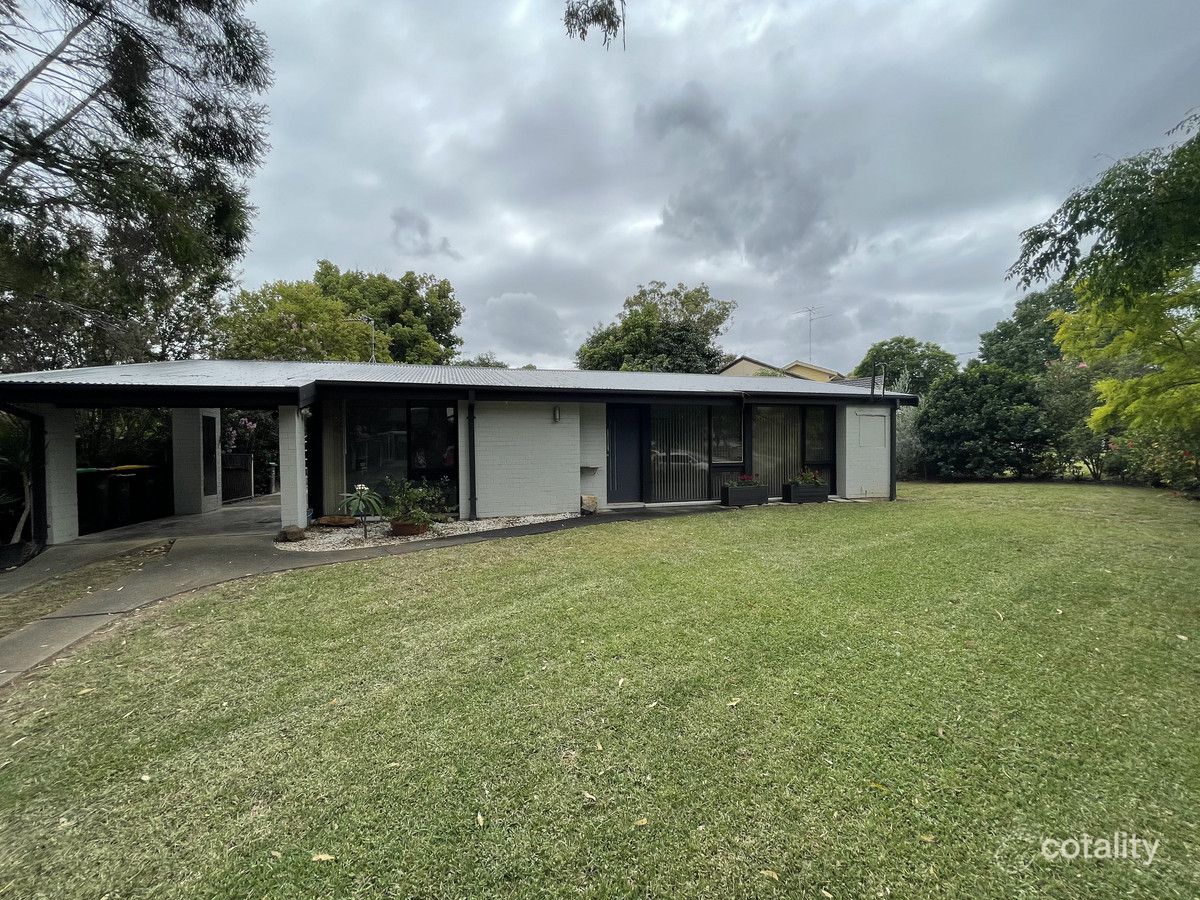 43 Robert St, Penrith, NSW 2750