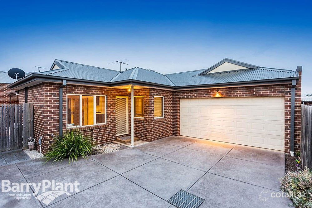 1/384 Blackshaws Rd, Altona North, VIC 3025