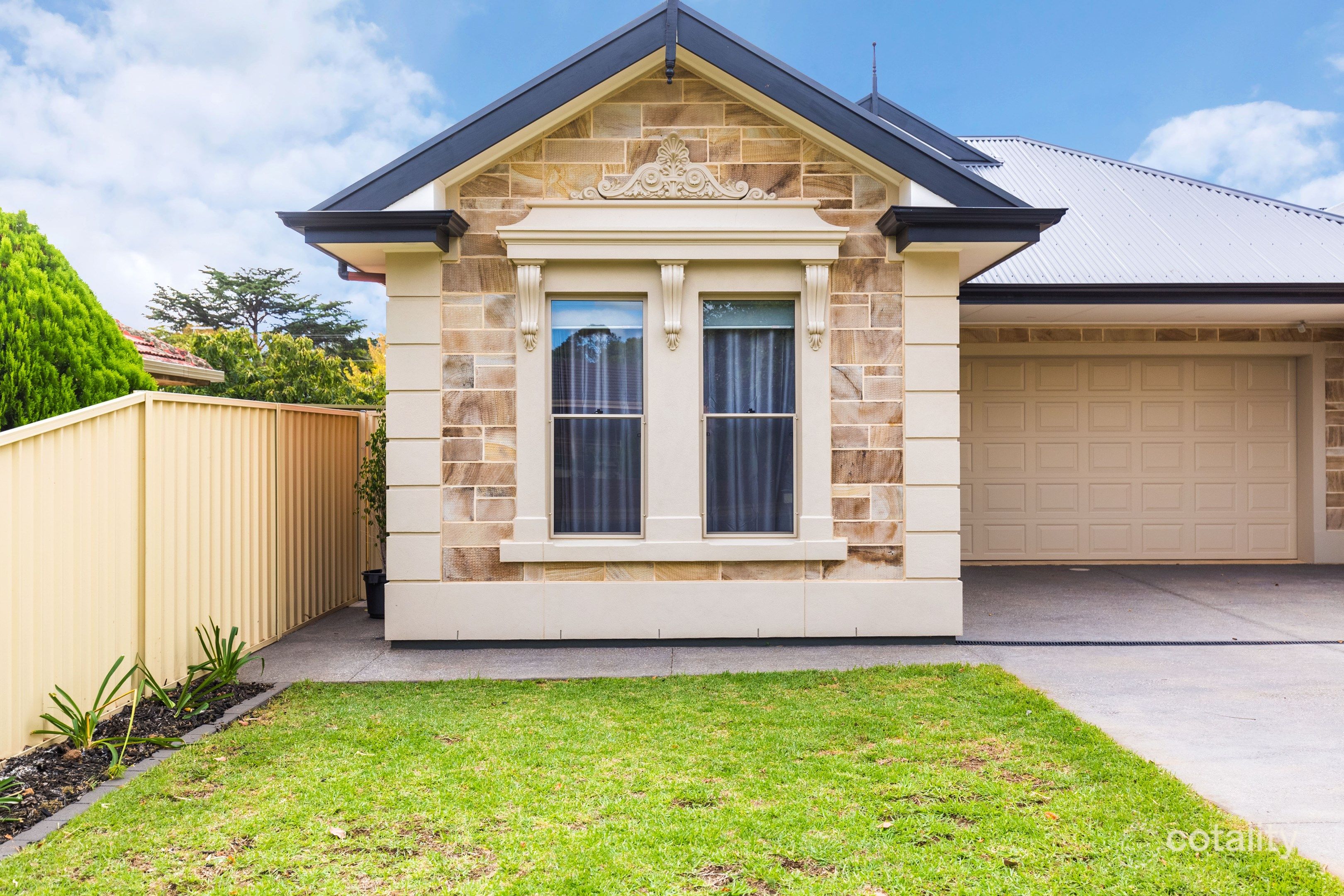 38a Laver Tce, Felixstow, SA 5070