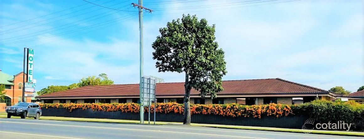 118 Centre St, Casino, NSW 2470